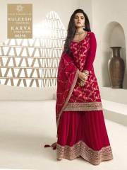 Vinay Fashion  VIN KARVA
